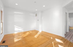 75 BETTS ROAD, STAFFORD, VA 22554