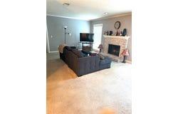 104 ABINGDON Way, Sandy Springs, GA 30328