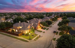 3636 Karla Drive, Flower Mound, TX 75022