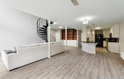3300 Yorktown Street, Houston, TX 77056