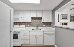 4849 Grace Road, North Olmsted, OH 44070