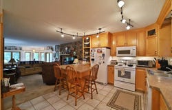 25548 Hyland Avenue, Nisswa, MN 56468