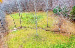 0 Cove Gap Rd, Taylorsville, NC 28681
