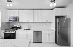 220 Pelham Road, New Rochelle, NY 10805