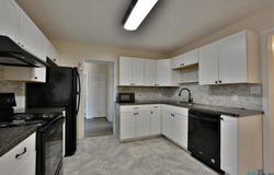108 E Tierra Blanca, Clovis, NM 88101