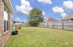 21115 Cabernet Lane, Silverhill, AL 36576