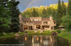 473 Creek Lane, Snowmass Village, CO 81615