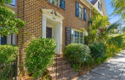 146 Broad Street, Charleston, SC 29401