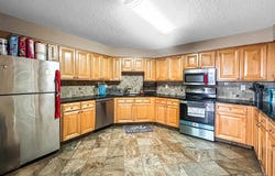 426 HARMON COVE TOWER, Secaucus, NJ 07094