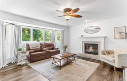 5132 Saddlebrook Parkway, Imperial, MO 63052