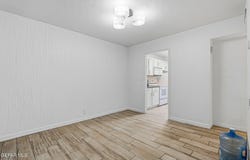 252 Shadow Mountain Drive, El Paso, TX 79912