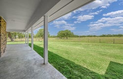 5131 U.S. 77, La Grange, TX 78945