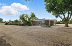 3116 ACACIA DR, Cheyenne, WY 82001
