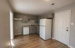 512 Ellen Drive, North Little Rock, AR 72117