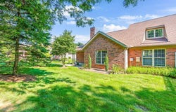 2840 Laurel Wind Boulevard, Lewis Center, OH 43035