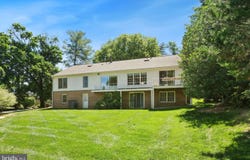11900 CANFIELD RD, POTOMAC, MD 20854