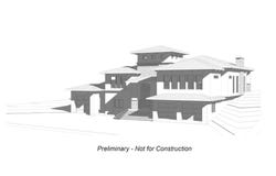 2328 Meridian Court, Grand Junction, CO 81507
