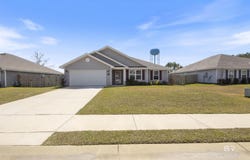 3258 Vista Del Mar Drive, Lillian, AL 36549