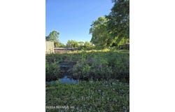 SE 48TH Avenue, Starke, FL 32091