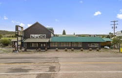 244 S Main St, Hatch, UT 84735