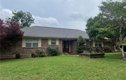 1903 S 47th ST, Fort Smith, AR 72903