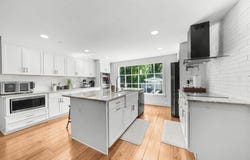 45 Michelle Circle NE, Atlanta, GA 30342