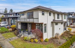 4166 SW BINFORD AVE, Gresham, OR 97080