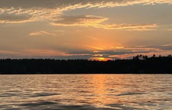 271 Red Gate Lane, Acton, ME 04001