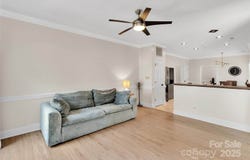 2725 Kirkholm Drive, Matthews, NC 28105