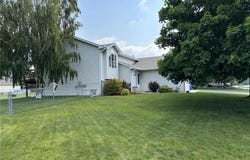 2030 Joes Lake Road SE, Cambridge, MN 55008