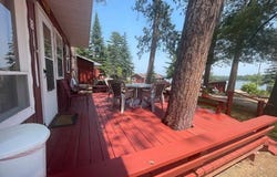 25186 US 71, Park Rapids, MN 56470