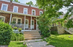 325 W SPRING Avenue, ARDMORE, PA 19003