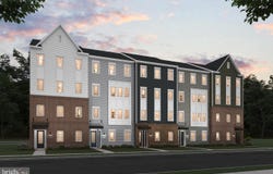 721 IRON FORGE RD, FREDERICK, MD 21702