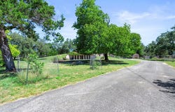 1051 County Road 1492, Wimberley, TX 78676