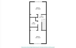 10 Burleigh Street, Providence, RI 02904