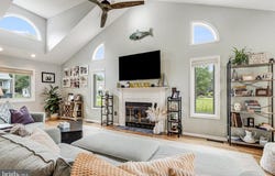403 JACKIE DRIVE, OCEAN VIEW, DE 19970