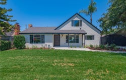 16645 Holton Street, La Puente, CA 91744