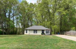 96 SHARON, Atoka, TN 38004