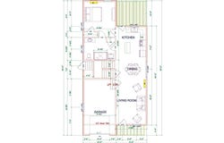 4 Sugar Bush Lane, Old Orchard Beach, ME 04064