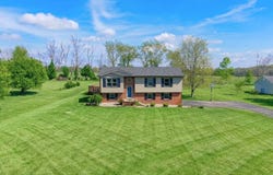 115 Cedar Drive, Berea, KY 40403