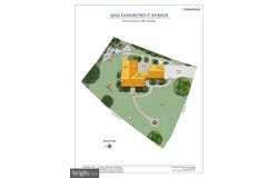 9701 CONNECTICUT AVENUE, KENSINGTON, MD 20895