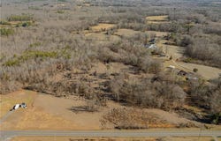 0 US Highway 601 N, Mocksville, NC 27028