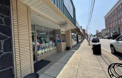 416 Main Street, Point Pleasant, WV 25550