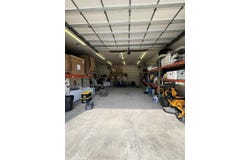 3522 9 Mile Road, Remus, MI 49340