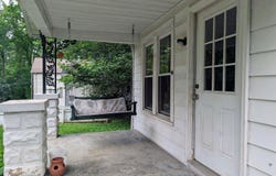 1921 Hurst Avenue, Evansville, IN 47720
