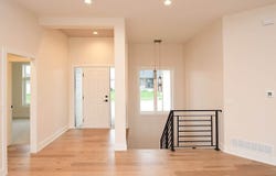 21115 Jessie Avenue, Elkhorn, NE 68022