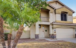 5304 E CARMEL Avenue, Mesa, AZ 85206