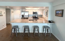 2112 GULF BOULEVARD, INDIAN ROCKS BEACH, FL 33785