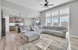 307 S Wilson Street, Archie, MO 64725