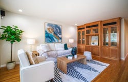 1713 W Campbell AVE, CAMPBELL, CA 95008